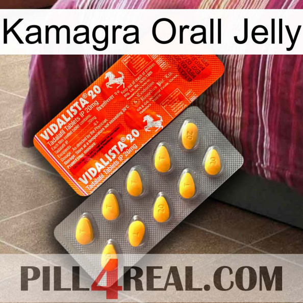 Kamagra Orall Jelly new01.jpg